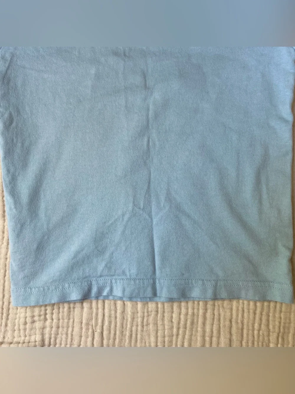 Mini Boden Shirt Road Trip Camper Size 5-6 Camping Outdoor Explore Bohemian